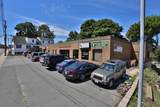 263 Main Street - Photo 2