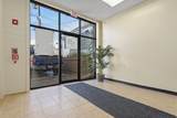 263 Main Street - Photo 3
