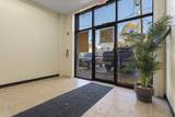 263 Main Street - Photo 4