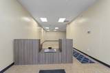 263 Main Street - Photo 5