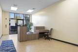 263 Main Street - Photo 6