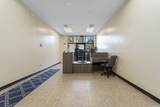 263 Main Street - Photo 7