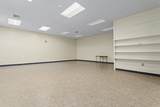 263 Main Street - Photo 8
