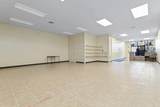 263 Main Street - Photo 9