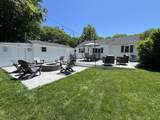 256 Pearl St - Photo 10