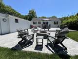 256 Pearl St - Photo 11