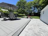 256 Pearl St - Photo 12