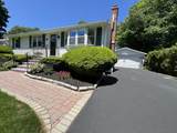 256 Pearl St - Photo 13