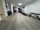 256 Pearl St - Photo 14