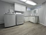 256 Pearl St - Photo 15