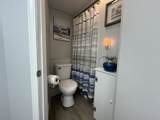 256 Pearl St - Photo 16