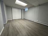 256 Pearl St - Photo 17