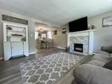 256 Pearl St - Photo 3