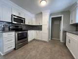 256 Pearl St - Photo 5