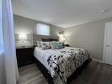 256 Pearl St - Photo 6