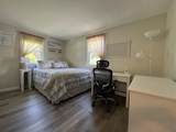 256 Pearl St - Photo 7