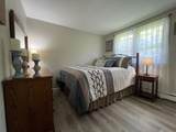 256 Pearl St - Photo 8