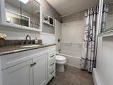 256 Pearl St - Photo 9