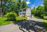 21 Colony Rd - Photo 1