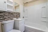 21 Colony Rd - Photo 10