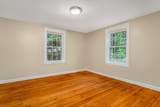 21 Colony Rd - Photo 11