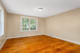 21 Colony Rd - Photo 12