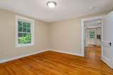 21 Colony Rd - Photo 13