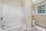 21 Colony Rd - Photo 14