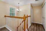 21 Colony Rd - Photo 15