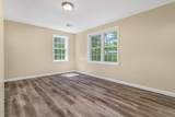 21 Colony Rd - Photo 16