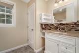 21 Colony Rd - Photo 17