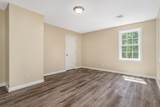 21 Colony Rd - Photo 18