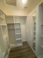 21 Colony Rd - Photo 19