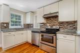 21 Colony Rd - Photo 2