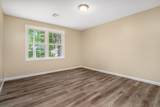 21 Colony Rd - Photo 20