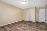 21 Colony Rd - Photo 21
