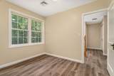 21 Colony Rd - Photo 22