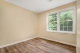 21 Colony Rd - Photo 23