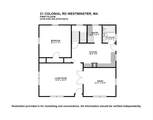 21 Colony Rd - Photo 24