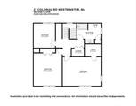 21 Colony Rd - Photo 25