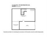 21 Colony Rd - Photo 26
