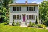 21 Colony Rd - Photo 27