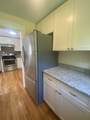 21 Colony Rd - Photo 3