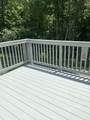 21 Colony Rd - Photo 30