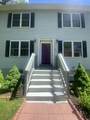 21 Colony Rd - Photo 31