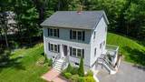 21 Colony Rd - Photo 32