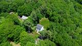 21 Colony Rd - Photo 33
