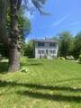21 Colony Rd - Photo 34