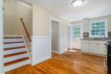 21 Colony Rd - Photo 4