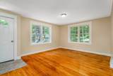 21 Colony Rd - Photo 5